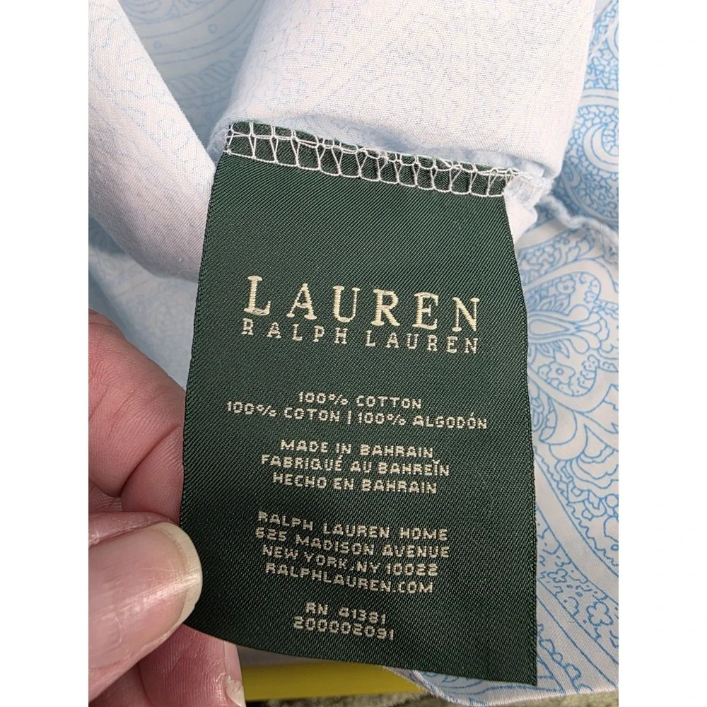 Lauren Ralph Lauren lauren ralph